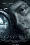 Battle for Sevastopol 2015 BluRay 720p @RipFilM