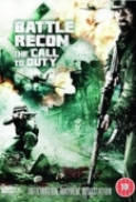 Battle.Recon.2012.1080p.BluRay.x264-MOVEE [PublicHD] 