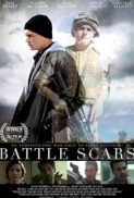 Battle.Scars.2020.1080p.WEBRip.1400MB.DD5.1.x264-GalaxyRG ⭐