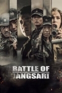 The.Battle.of.Jangsari.2019.1080p.BluRay.x264-YOL0W[EtHD]