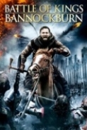 Battle.of.Kings.Bannockburn.2014.1080p.BluRay.x265-R4RBG[TGx]