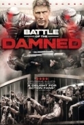 Battle.Of.The.Damned.2013.1080p.BluRay.DTS.x264-PublicHD