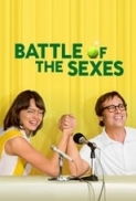 Battle.of.the.Sexes.2017.BRRip.480p.x264.AAC-VYTO [P2PDL]