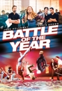 Battle of the Year 2013 720p BRRip x264 AC3-EVO 