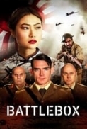 Battlebox.2023.720p.AMZN.WEBRip.800MB.x264-GalaxyRG