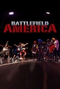 Battlefield America 2012 FRENCH DVDRip XviD AC3-UTT