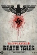 Battleground 2012 DVDRip x264 AC3 RoSubbed-playSD 