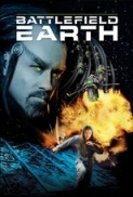 Battlefield.Earth.2000.720p.BluRay.H264.AAC