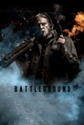 Battleground (2012) UNCUT 720p BluRay x264 Eng Subs [Dual Audio] [Hindi DD 2.0 - English 2.0] Exclusive By -=!Dr.STAR!=-