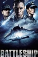 Battleship.2012.EXTRAS.720p.BluRay.x264-PublicHD