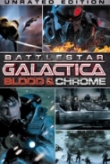 Battlestar-Galactica-Blood-and-Chrome-2012-1080p-Bluray.MPEG2-SM10HD-(PS3-Compatible)