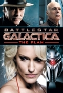 Battlestar.Galactica.The.Plan.2009.DvDRiP.XviD-ExtraScene RG