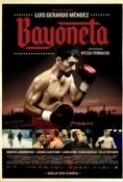 Bayoneta.2018.1080p.WEB-DL.x264.AC3-RPG