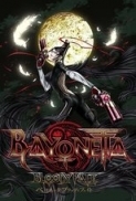 Bayonetta.Bloody.Fate.2013.720p.BRRiP.READ.NFO.X264.AC3-Blackjesus