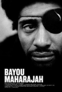 Bayou.Maharajah.2013.DVDRip.x264-RedBlade[PRiME]