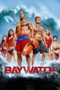 Baywatch (2017) [720p] [YTS] [YIFY]