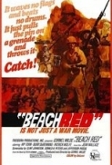 Beach.Red.1967.720p.BluRay.x264-x0r[PRiME]