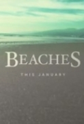 Beaches 2017 480p HDTV x264-RMTeam 