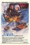 Bear Island 1979 DVDRip XviD AC3-FWOLF