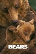 Bears.2014.1080p.BluRay.H264.AAC-RARBG