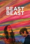 Beast.Beast.2021.720p.WEBRip.800MB.x264-GalaxyRG ⭐