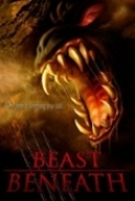 Beast Beneath 2013 LIMITED DVDRip Xvid UnKnOwN