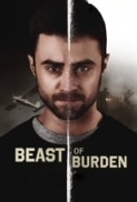 Beast.of.Burden.2018.1080p.BRRip.x265.AC3-Freebee[N1C]