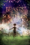 Beasts of the Southern Wild (2012) 720p BRRip - AVC - AAC - 900MB [MovCr]