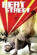 Beat.Street.1984.1080p.BluRay.x264-UNVEiL