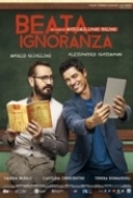 Beata.Ignoranza.2017.iTALiAN.MD.HDCAM.XviD-GENiSYS