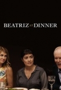 Beatriz.at.Dinner.2017.1080p.WEB-DL.DD5.1.H264-FGT[EtHD]