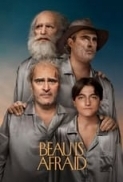 Beau.is.Afraid.2023.720p.AMZN.WEBRip.900MB.x264-GalaxyRG