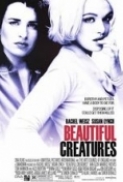 Beautiful Creatures[2000]DVDrip[Eng]H.264[AC3 6ch]-Atlas47