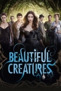 Beautiful Creatures - La sedicesima luna (2013).720p.H264.ita.eng.Ac3.5.1.sub.ita.eng-MIRCrew