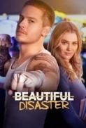 Beautiful.Disaster.2023.HD.1080p