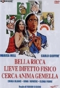 Bella.ricca.lieve.difetto.fisico.(1973).ITA.Ac3.2.0.sub.ita.DVDRip.SD.X264-BaMax71-iDN_CreW