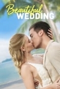 Beautiful.Wedding.2024.720p.AMZN.WEBRip.800MB.x264-GalaxyRG