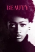 Beauty.2022.720p.NF.WEB-DL.AAC2.0.x264-themoviesboss