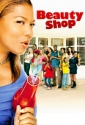 Beauty Shop (2005) [BluRay] [1080p] [YTS] [YIFY]