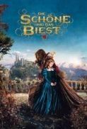 Beauty.And.The.Beast.2014.720p.BRRip.x264-WeTv