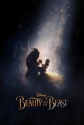 Beauty and The Beast (2017) HDTS Dual Audio Hindi Line Audio English Cam[Bootstrap]