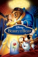 Beauty.and.the.Beast.1991.720p.BluRay.999MB.HQ.x265.10bit-GalaxyRG ⭐