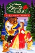 Beauty.and.the.Beast.The.Enchanted.Christmas.1997.720p.BluRay.x264-PSYCHD[PRiME]