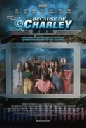 Because.of.Charley.2021.1080p.WEBRip.DD5.1.x264-NOGRP