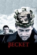 Becket 1964 BDRip 1080p Ita Eng x265-NAHOM