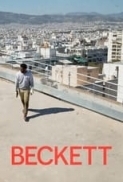 Beckett.2021.720p.WEB.H264-NAISU