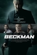 Beckman (2020) 720p BluRay x264 Eng Subs [Dual Audio] [Hindi DD 2.0 - English 2.0] Exclusive By -=!Dr.STAR!=-