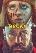 Becky.2020.1080p.PMTP.WEB-DL.DDP.5.1.H.264-PiRaTeS[TGx]