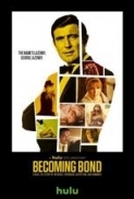 Becoming Bond (2017) HULU - 720p WEBRiP - 850MB - ShAaNiG