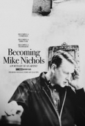 Becoming Mike Nichols (2016) [720p] [WEBRip] [YTS] [YIFY]